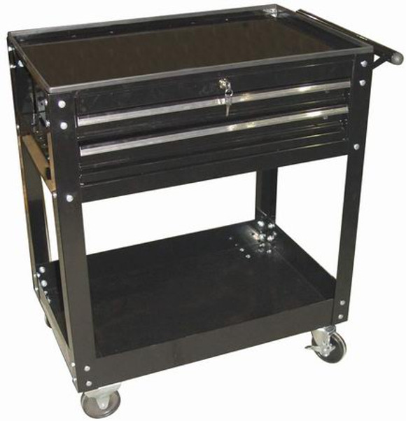 product-thum